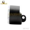 Buy cheap 24 Beads Super White Metal 80V High Beam Motorcycle Light For CG LED Headlight from wholesalers