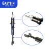 Buy cheap 31316854579 31316854578 BMW Air Suspension Parts Left Right Front Shock Absorber For 5 Series f18 from wholesalers
