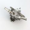 Buy cheap MFS turbo cartridge GTDI12V 1761178 for Ford Fiesta Focus 1.0 L 99 HP 125 HP from wholesalers