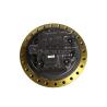 Buy cheap Belparts PC300-7 PC300-8 Final Drive Assy 708-8H-00320 from wholesalers