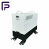 Buy cheap LFP Energy Storage Battery 51.2V 5kWh 100Ah White FH1001 Lifepo4 Battery Powerwall from wholesalers