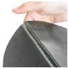 Buy cheap ST630/ST800/ST1000 Steel Cord Conveyor Belts Heavy-duty Material Transportation from wholesalers