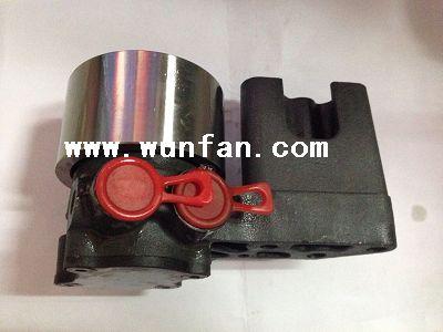 Buy cheap Fuel transfer pump 04297075 for Deutz TCD201304297075 , 210 fuel pump from wholesalers