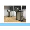 Buy cheap IEC-60794-1-2 Standard Fiber Optic Cable Winding Test Equipment from wholesalers