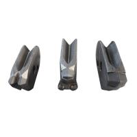 Buy cheap Flat Tooth product