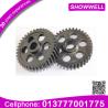 Buy cheap Manufacturers Direct Sales Good Quality High Temperature Gear Planetary/Transmission/Starter Gear from wholesalers