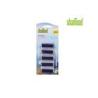 Buy cheap Deodorant Cotton Staubsauger Ocean Fragrance Vacuum Air Freshener Model x5 Glade Car Air Purifier from wholesalers