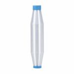 0.12mm Invisible Polyamide Monoembroidery Thread natural color Mono Yarn