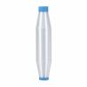 Buy cheap 0.12mm Invisible Polyamide Monoembroidery Thread natural color Mono Yarn from wholesalers