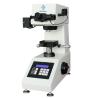 Buy cheap 1000gf Micro-Vickers Durometer Digital Hardness Tester from wholesalers