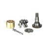 Buy cheap HPV95 Excavator Hydraulic Pump Parts For PC200-6 PC220-8 PC240-8 PC200-7 PC200-8 PC120-6 from wholesalers