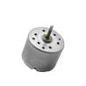 Buy cheap RF-310TA-11400 Miniature DC Motors 24.4cm Diameter 2.5V 2800Rpm For Aerosol Dispenser from wholesalers