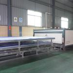 OEM ODM Smart PDLC Film Adjustable Switchable For Interior Office Partition