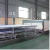 Buy cheap PDLC Smart Film Change Color Privacy Control Screen Film In Roll from wholesalers