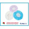 Buy cheap Factory Direct Comfort Rinse Free Shampoo Cap 20 Seconds Heating OEM Available from wholesalers