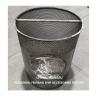 Buy cheap Sea Chest Filter Technical Data - Yangzhou Feihang Ship Accessories Factory from wholesalers