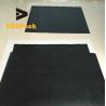 Buy cheap Single Faced 4 Way 1.5mm 2000kg HDPE Slip Sheets from wholesalers