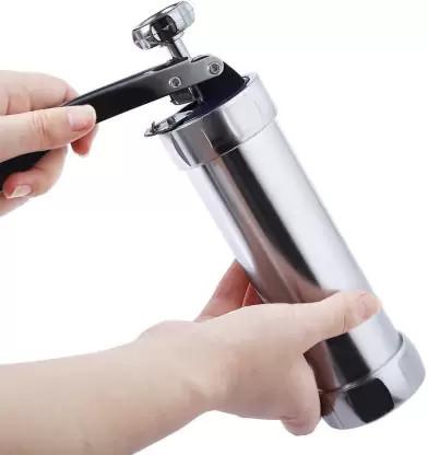 Buy cheap Shule ABS Biscuit Press Machine CE EU from wholesalers
