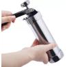 Buy cheap Shule ABS Biscuit Press Machine CE EU from wholesalers