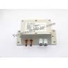 Buy cheap Pressure Sensor Feed And Distribution Line ZUV LGW 1200 Typen Nr-5630000 Kom Nr-125471 Weaving Loom Spare Parts from wholesalers