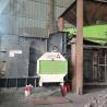 Buy cheap User Friendly Durable Secondary Cone Crusher For Brick And Tile Manufacturing from wholesalers