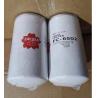Buy cheap Customized Heavy Duty Truck Filters Auto Parts Oil Filter FC45010 from wholesalers