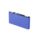19.5Ah 3.66V Power Wall Battery 48V Lithium Ion Batteries Solar Inverter Lithium