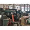 Buy cheap NO1 Pickling Surface 10mm 303 Stainless Steel Sheet from wholesalers