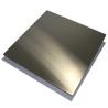 Buy cheap 304 Baking Copper Clad Corrugated 316 316l Stainless Steel Sheet from wholesalers