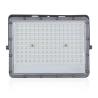 Buy cheap KCD Outdoor Super Brightness Floodlight High Lumen Commerical IP67 100w 200w 300w 400w 500w 600w Solar Rechargeable from wholesalers