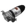 Buy cheap 95835850408 Rear Axle Left Air Spring for Porsche Cayenne Volkswagen 95835850308 95835850300 from wholesalers