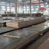 Buy cheap P355nl1 Boiler Pressure Vessel Steel Plate Astm 285 C ASTM A387 Cr-Mo Alloy Steel from wholesalers