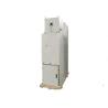 Buy cheap Metal Clad High Voltage Switchgear 40.5kv 24kv Gas Insulated Cubicle For Indoor from wholesalers