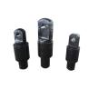 Buy cheap NC50 Road HDD Drilling Tools Swivel 150Ton For Trenchless Drilling from wholesalers