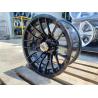 Buy cheap Golf Cart Hub Caps 14X7 With 23X10-14 Easy Installation from wholesalers