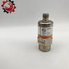 Buy cheap PA3060 Sensor Premium Cast Iron Essential Parts for Concrete Pump Trucks from wholesalers