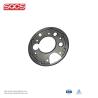 Buy cheap Position Front Protective Plate 9044231151 For Mercedes Benz Sprinter W904 SQCS from wholesalers