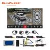 Buy cheap 360 Car Camera System For Kia Seltos 360 Degree Bird View Camera from wholesalers