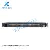 Buy cheap Huawei LS-S3352P-EI-24S-DC 02351422 S3300 Ethernet Switch units from wholesalers
