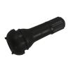Buy cheap Snap In Car Tyre Valve Maximum 65 PSI , 0.453 Inch Rubber Valve Stems TR413 from wholesalers
