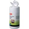 Buy cheap Dry Wipes For Multi-Purpose Wipes Manufacturer Kill 99.999% Of Bacteria from wholesalers