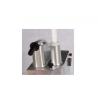 Buy cheap 220V 6L Food Processing Equipments For Cutting from wholesalers