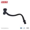 Buy cheap Auto Parts Vent Pipe OEM 11157934559 For BMW X5 G05 For 2017- Models Replace/Repair from wholesalers