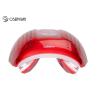 Buy cheap 3 Color Led Facial Light Therapy Machine Photon Facial Treatment Anti Wrinkle from wholesalers