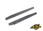 Original Car Cabin Filter 68120-08040 6812008040 For SSANGYONG , ISO Approved