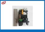 1750208511 ATM Machine Parts Wincor Nixdorf Card Reader CHD DIP Hybrid ICM300