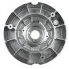 Buy cheap Aluminum Alloy 0.001mm Die Casting Automobile Parts from wholesalers