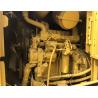 Buy cheap Used Caterpillar 936e Wheel Loader Secondhand Cat Wheel Loader 936e, 936L, 938f, 938g on Sale. from wholesalers