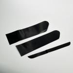 Buy cheap Camouflage Patch Hook And Loop Fastener For Military Or Hunting Gear from wholesalers
