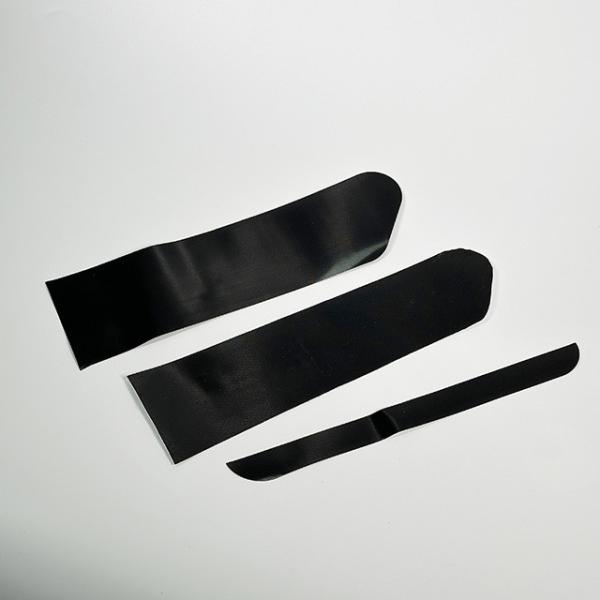 Buy cheap Camouflage Patch Hook And Loop Fastener For Military Or Hunting Gear from wholesalers